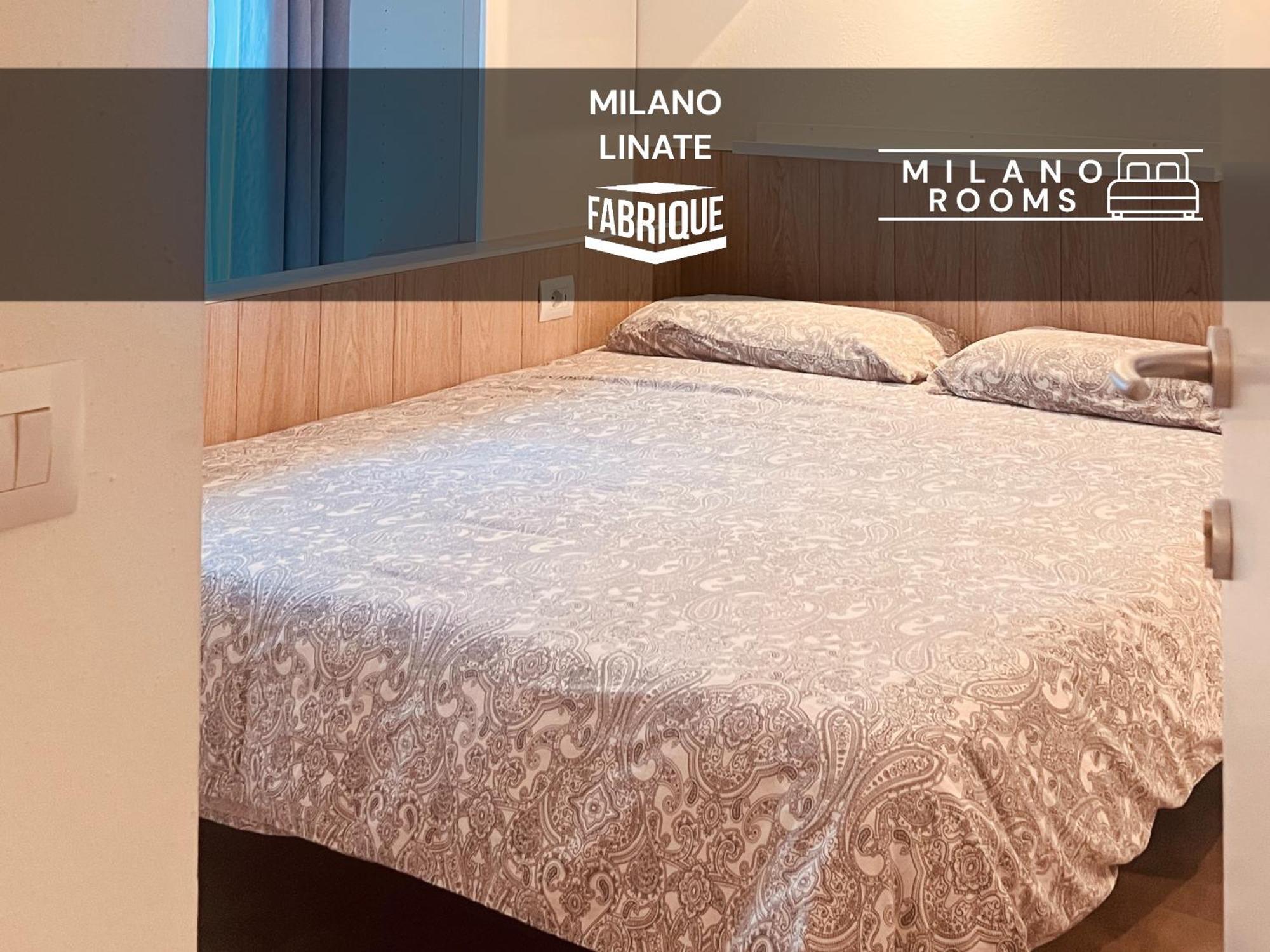 Bed & Breakfast Con Bagno Privato 03
