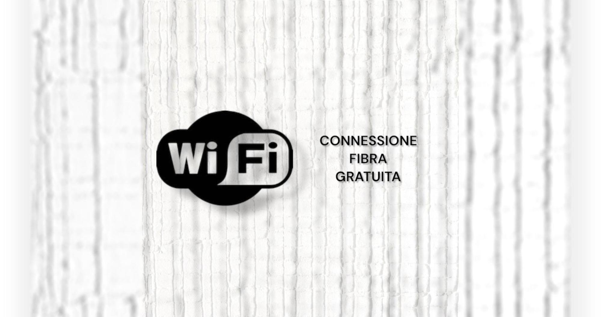 Con Bagno Privato 03 *
