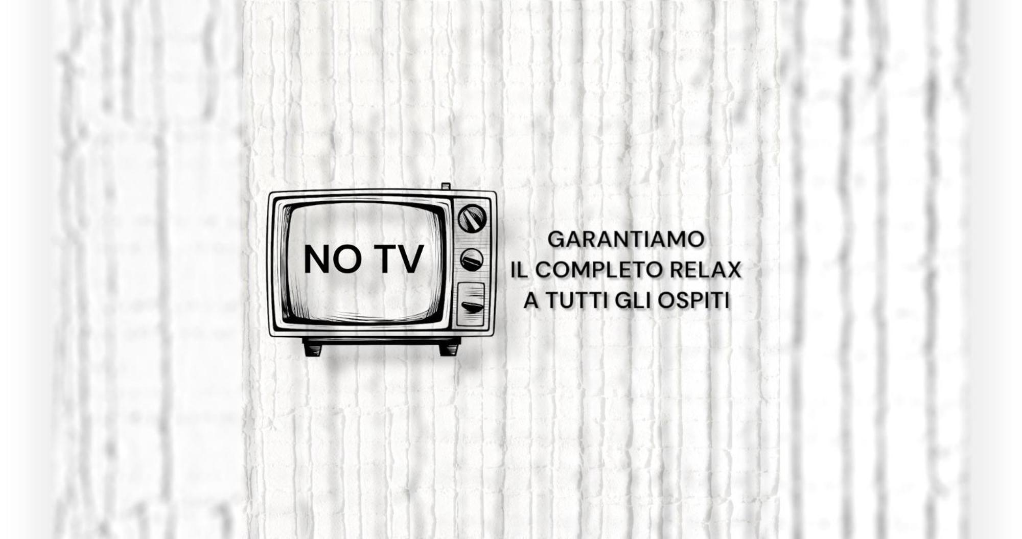 Con Bagno Privato 03 *