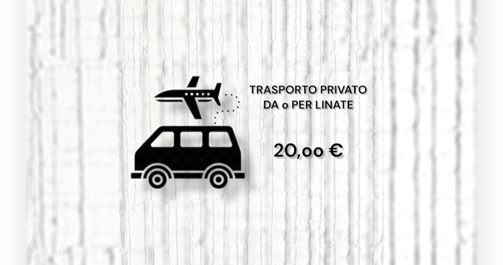 Frühstückspension Camera Con Bagno Privato 03 Mailand