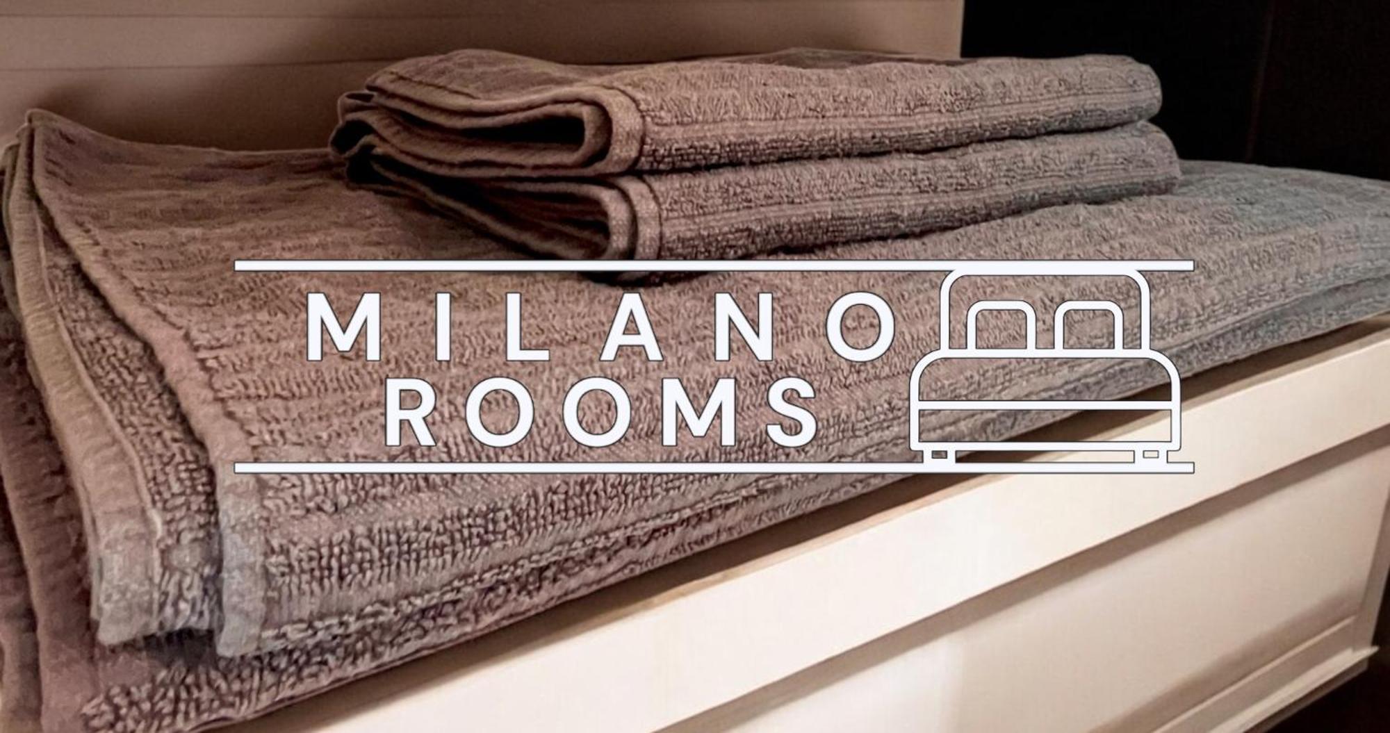 Con Bagno Privato 03 Bed & Breakfast