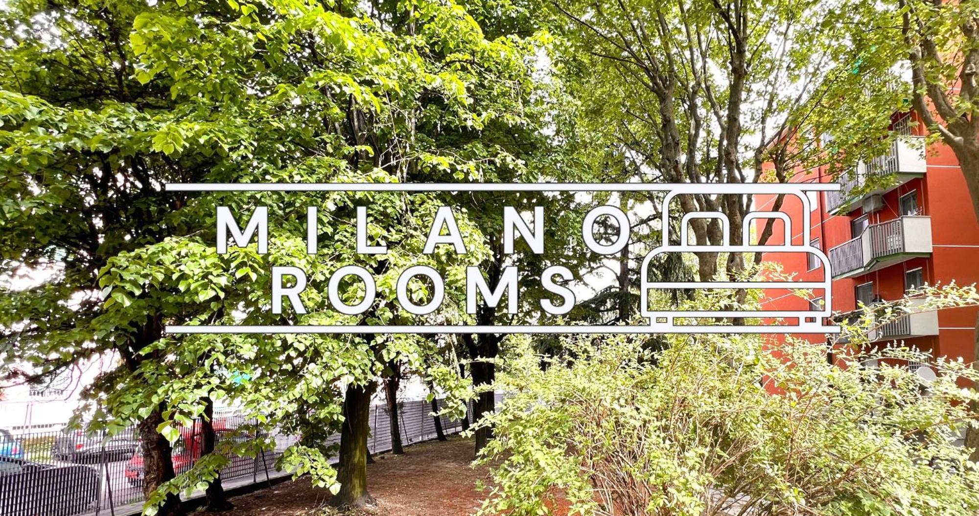 Con Bagno Privato 03 Bed & Breakfast